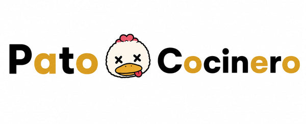 Pato Cocinero